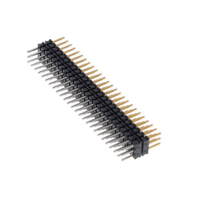 TW-26-03-L-T-180-165 product image